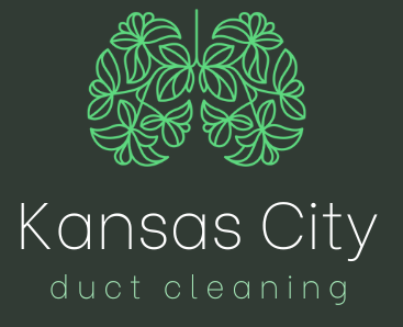 Kansas City Duct Cleaning